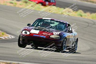 media/May-25-2025-Nasa (Sun) [[dcc9ba5c99]]/Time Trial/Session 2 (Turn 4a)/